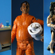 Image for article titled The 16 Most Useless Star Wars Figures in the Galaxy